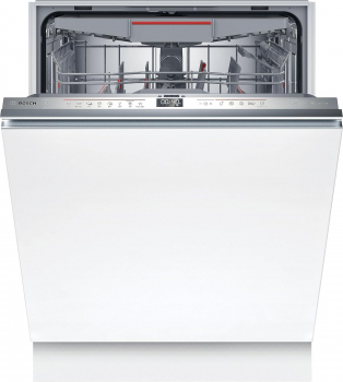 Bosch SMV 6 ECX 00 E Einbauspülmaschine